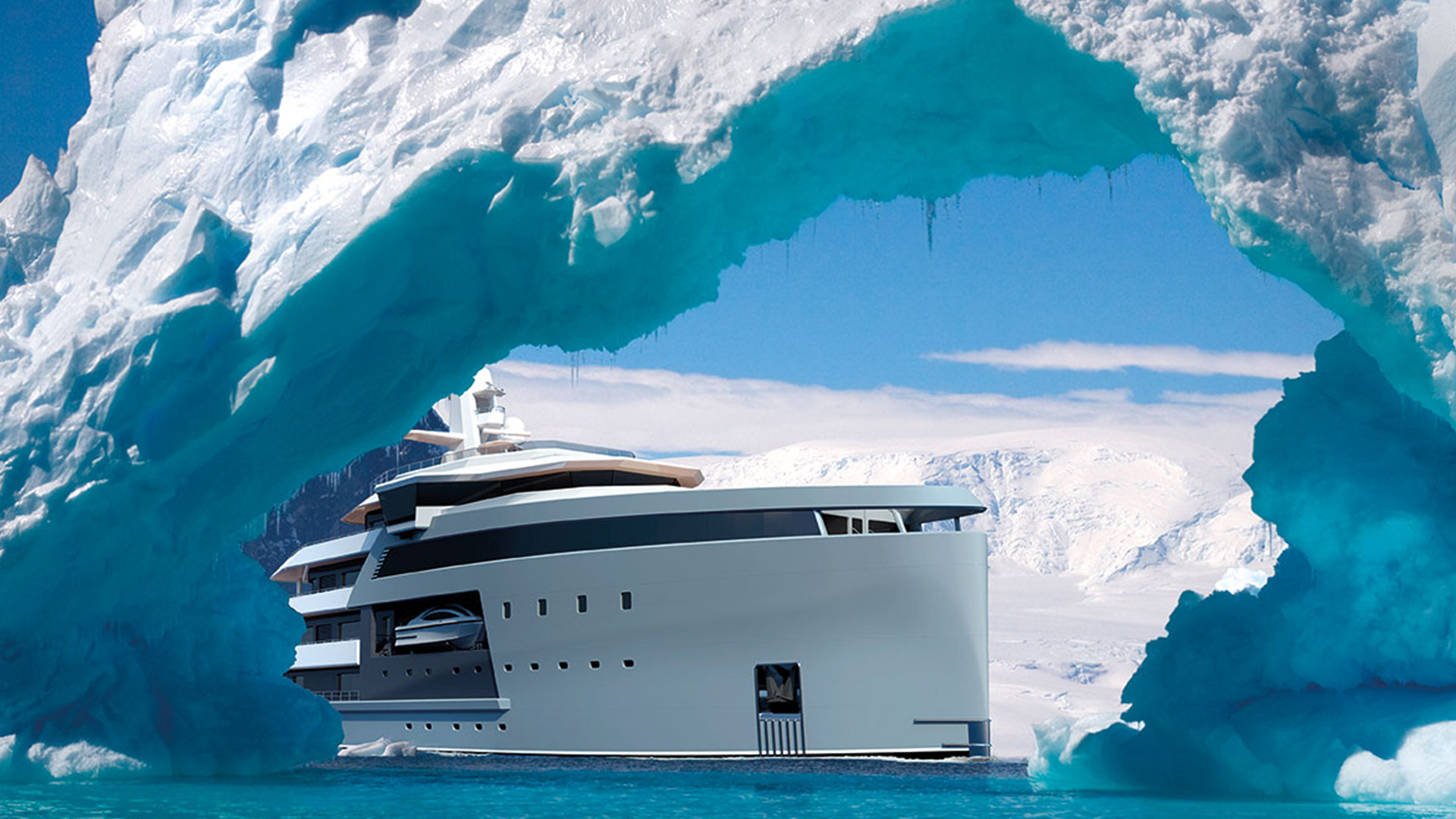 seaxplorer-expedition-super-yacht-90m-antarctica_opt