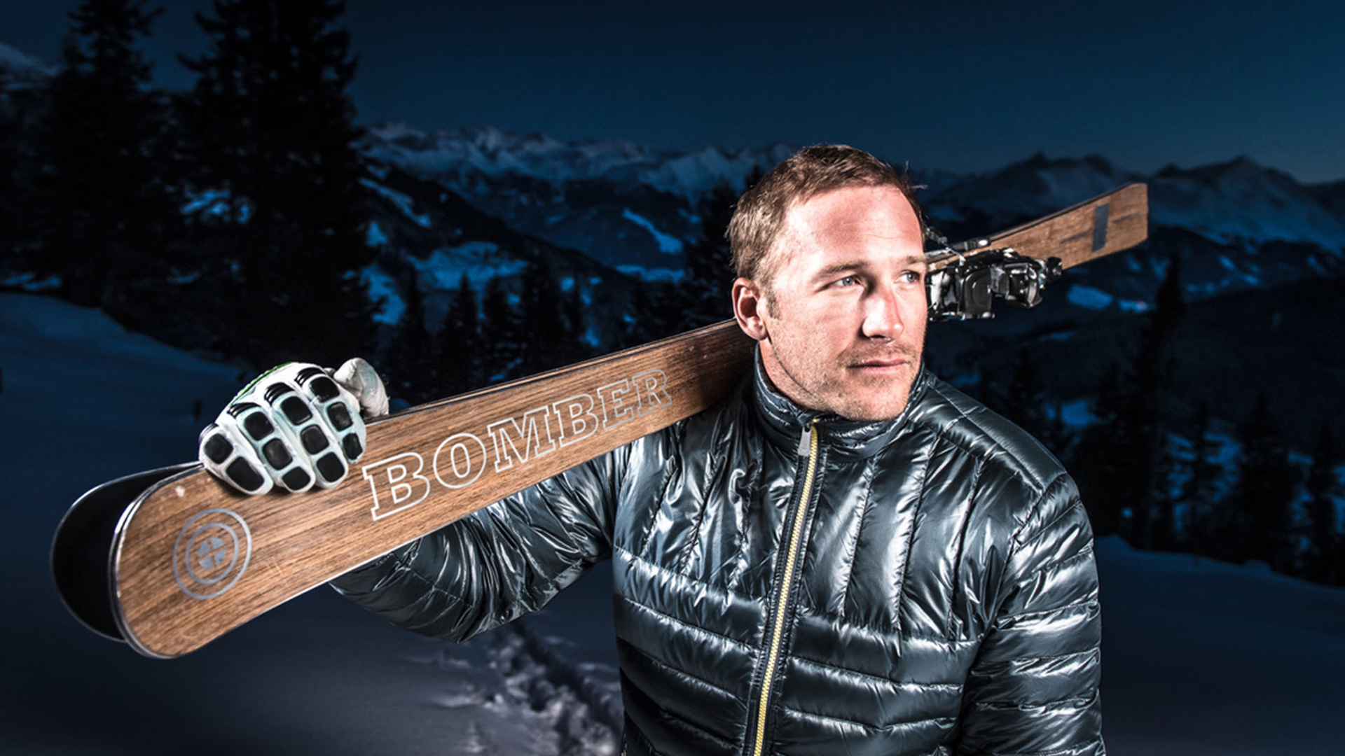 Bode Miller