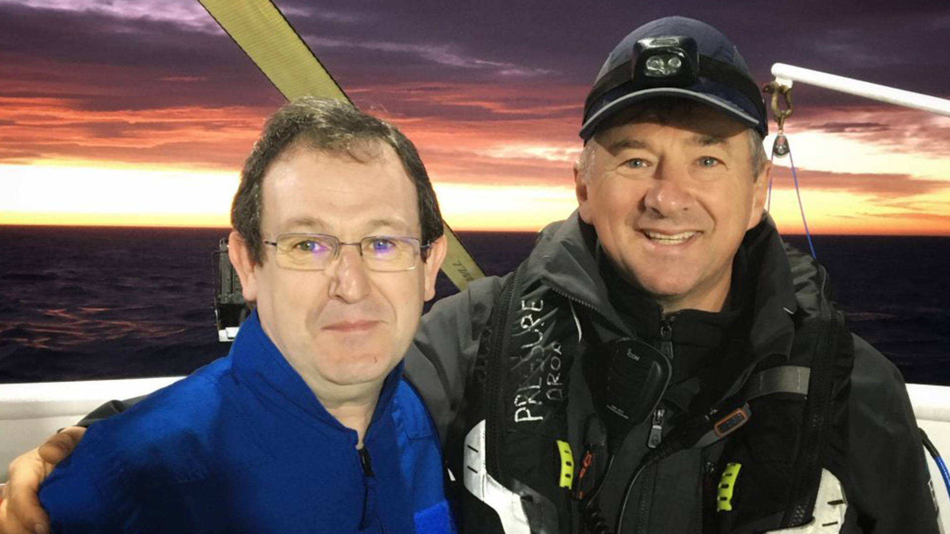 2-eyos-minerve-captains-son-fauve-1024x1024