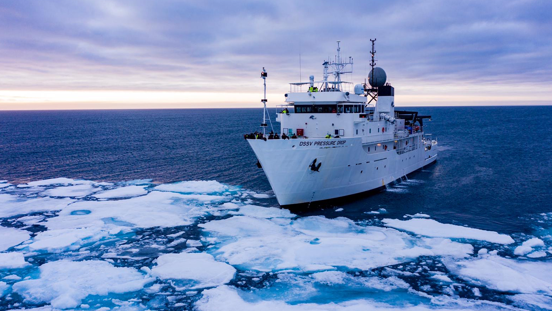 193a2d61-c319-4d71-90e2-059119a58a64