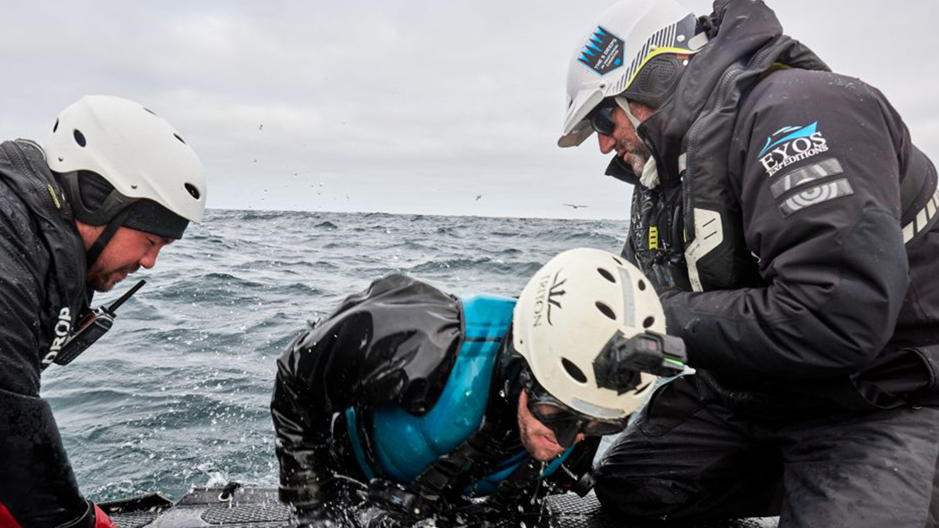 20190825_192021_FiveDeepsMolloy_8102195-1024x684