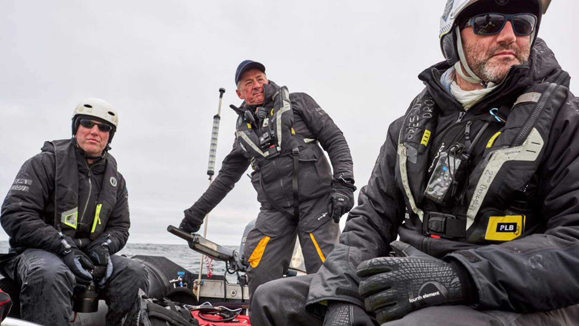 20190825_192449_FiveDeepsMolloy_8102246-1024x684