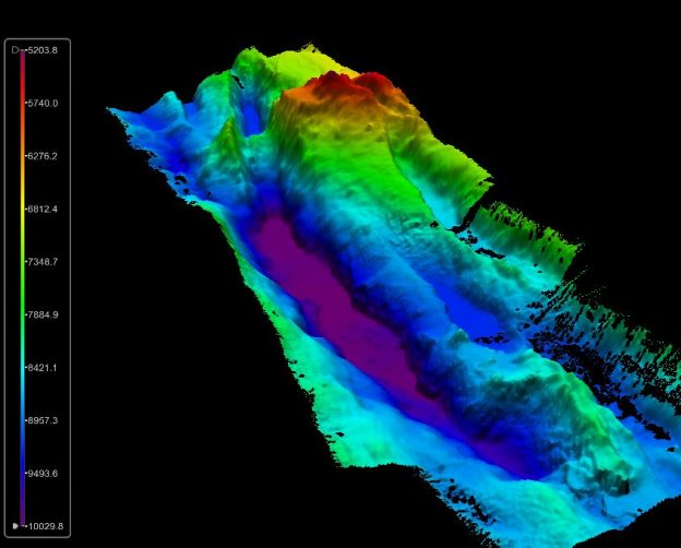 Kermadec-Trench-B-624x502