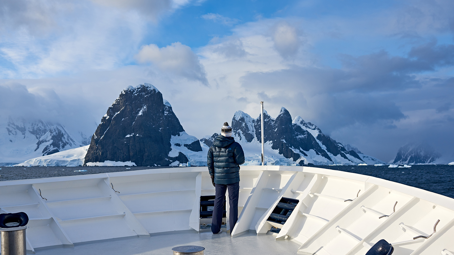 antarctic-hanse