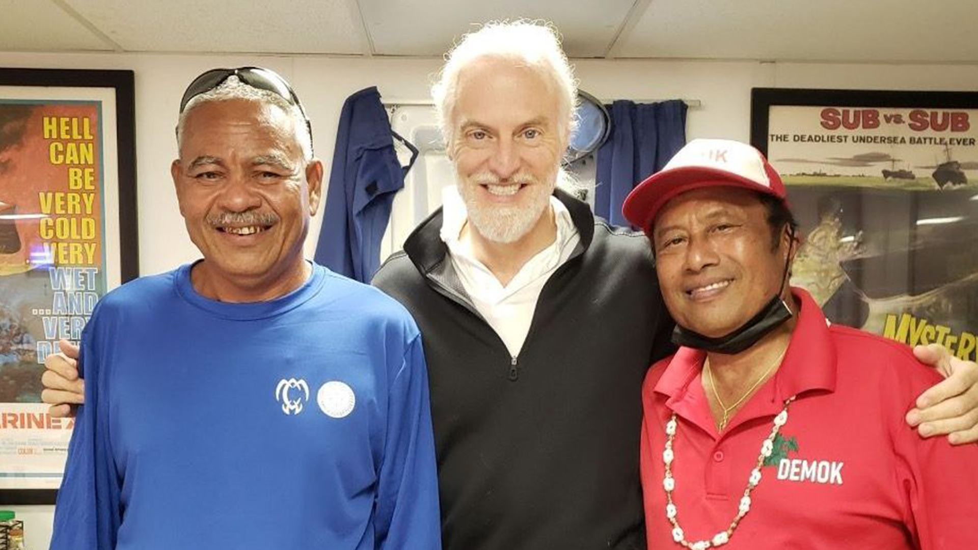 Picture2-e1661778703304