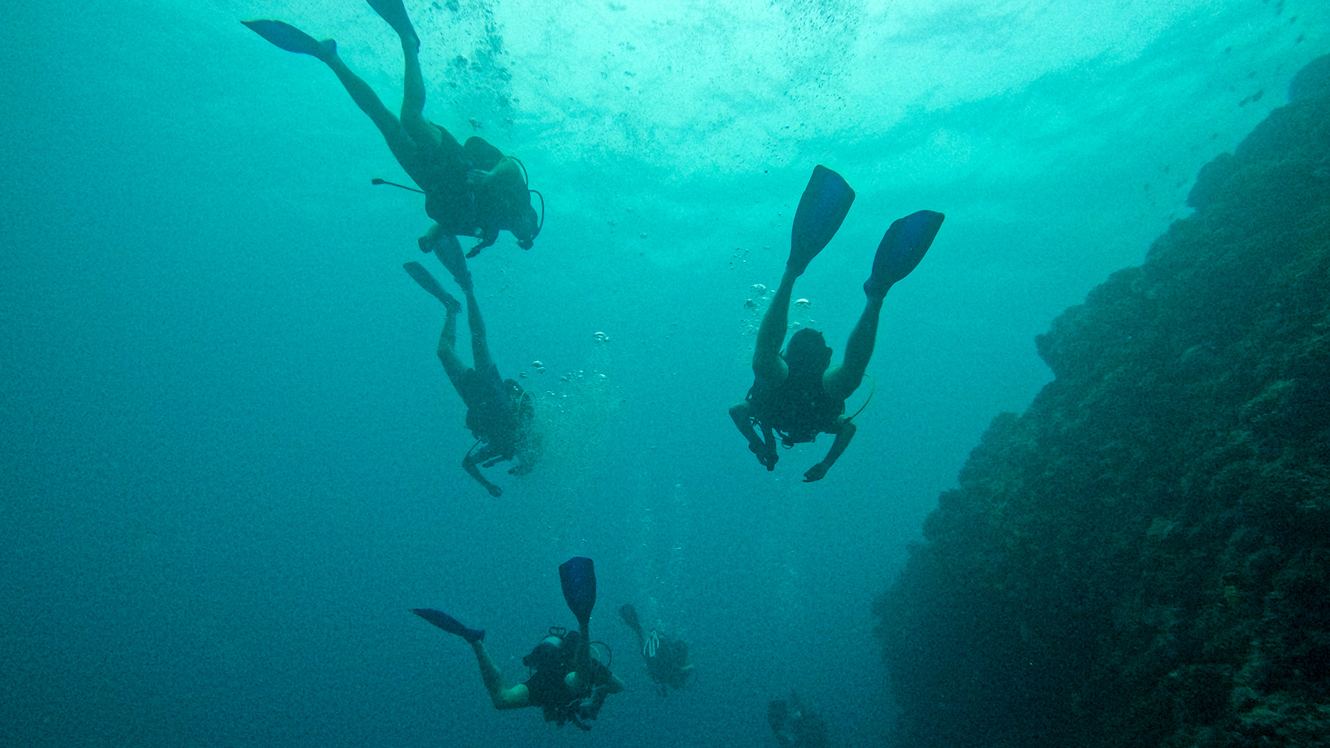 tahiti-eyos-2022-diving