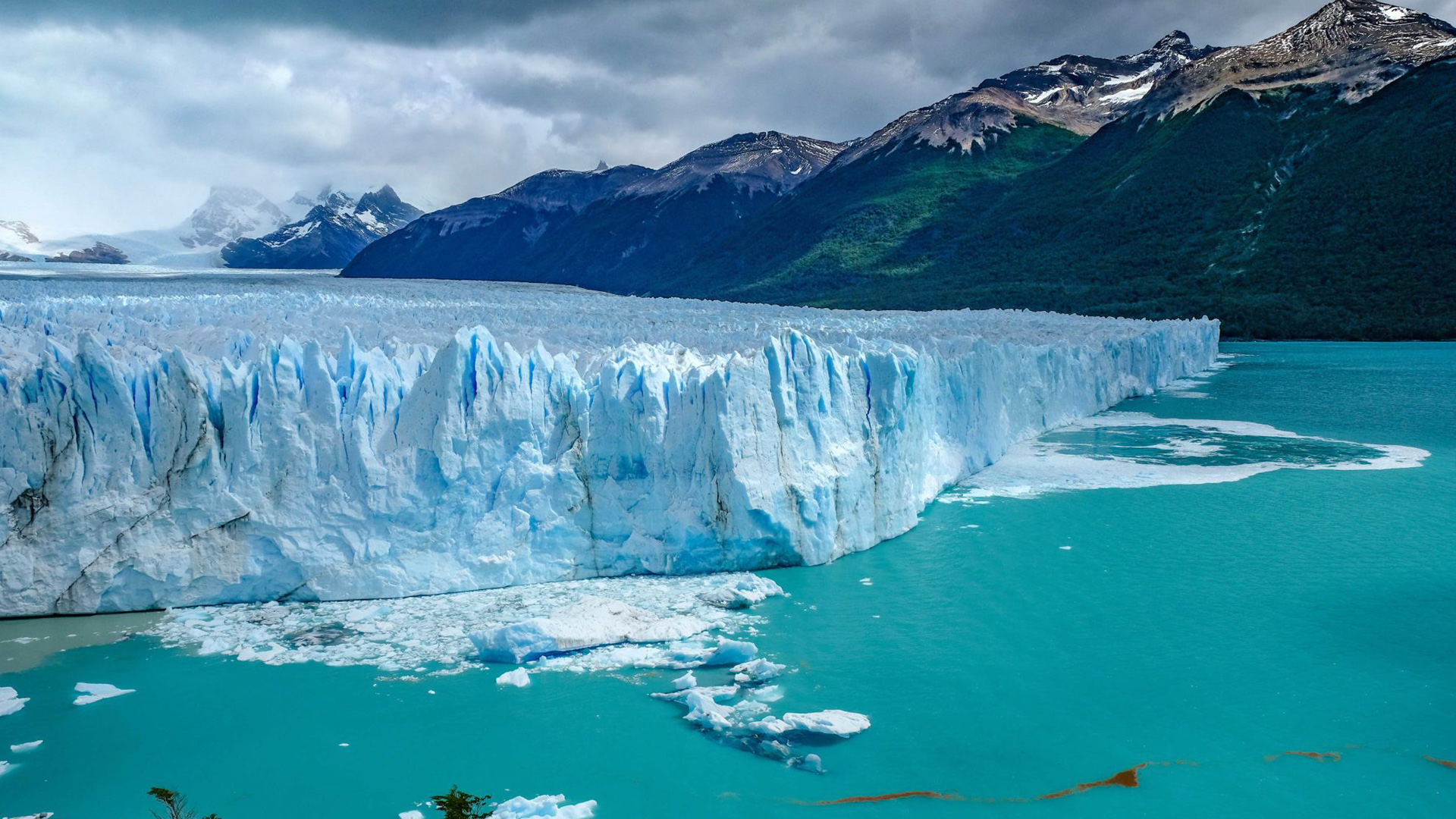 hans-jurgen-weinhardt-5RFMPufTKPA-unsplash-1-2048x1365