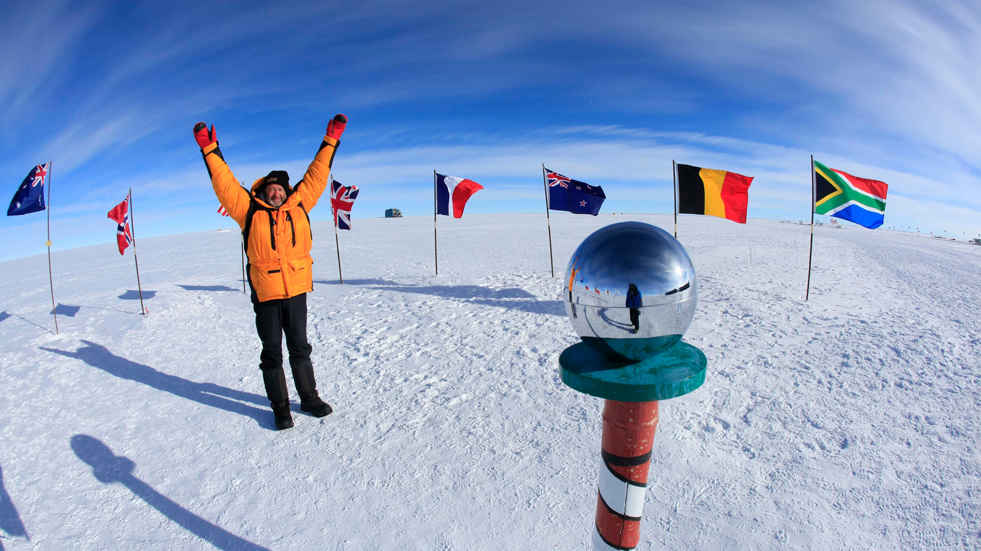 Antarctica_SouthPole_CeremonialSouthPole_-©JohnBeatty©_culture____20120117_001446_160_5616x3744_9.1MB-scaled
