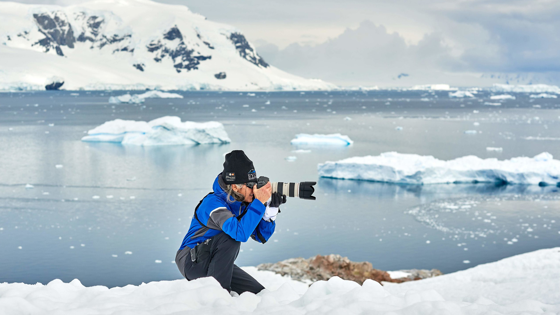 20190115_052830_Antarctica_750_7080-1-scaled