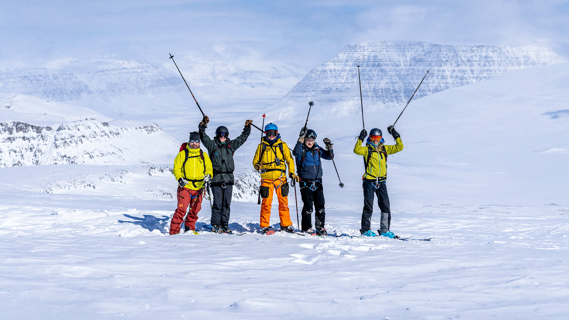 EYOS_Greenland_SteinRetzlaff_2022_batch2-103