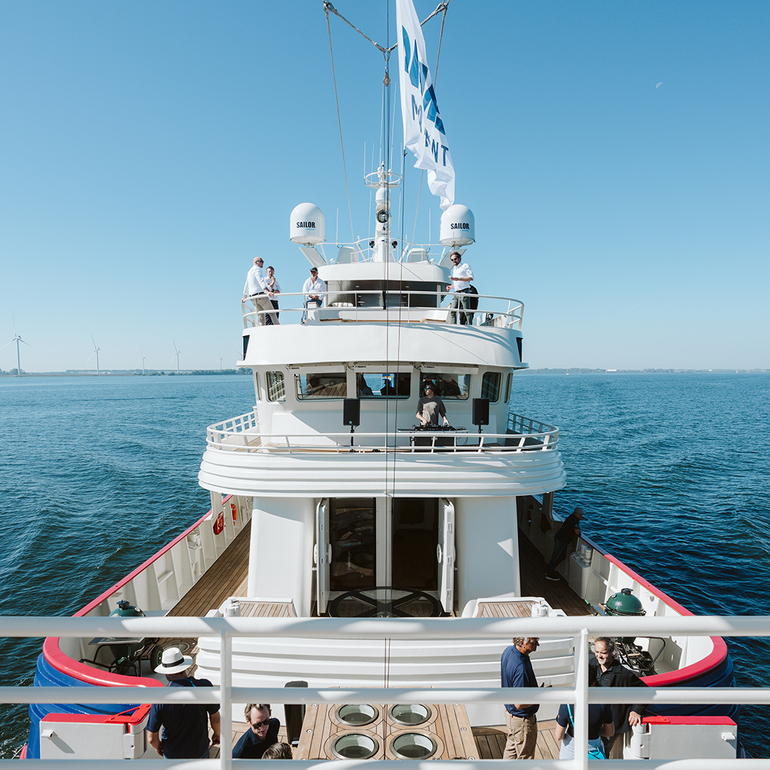 Square-Scintilla-Maris