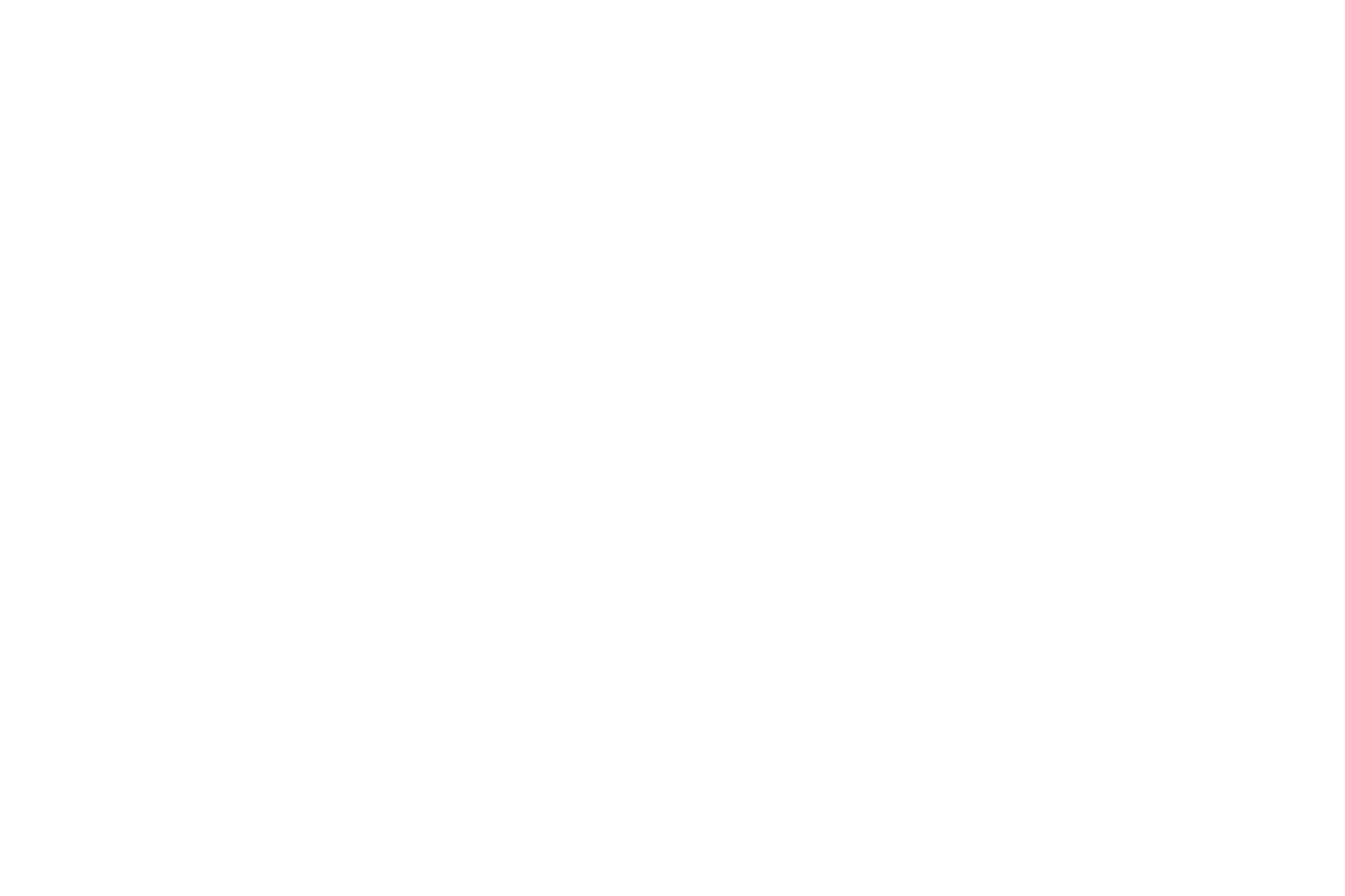 IAATO Logo | EYOS Operations