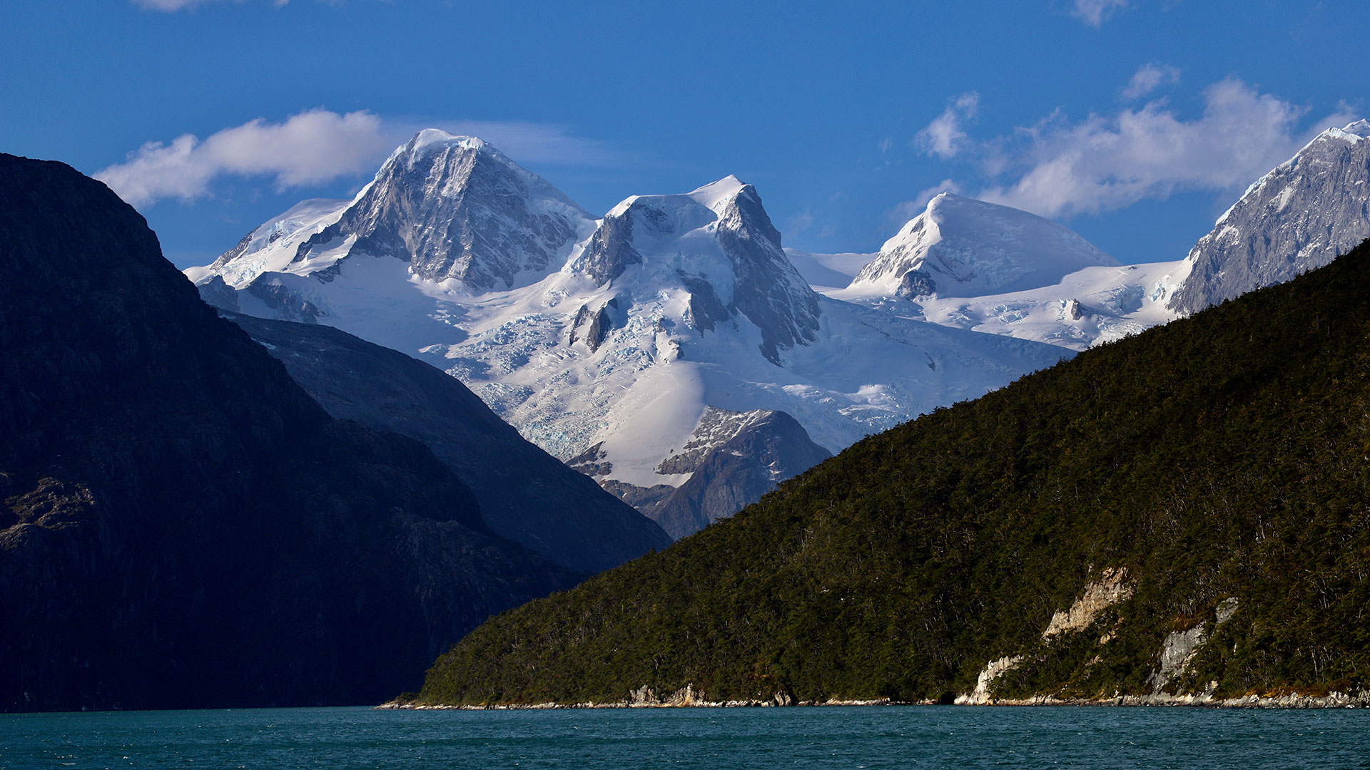 EYOS_Chilean_Patagonia