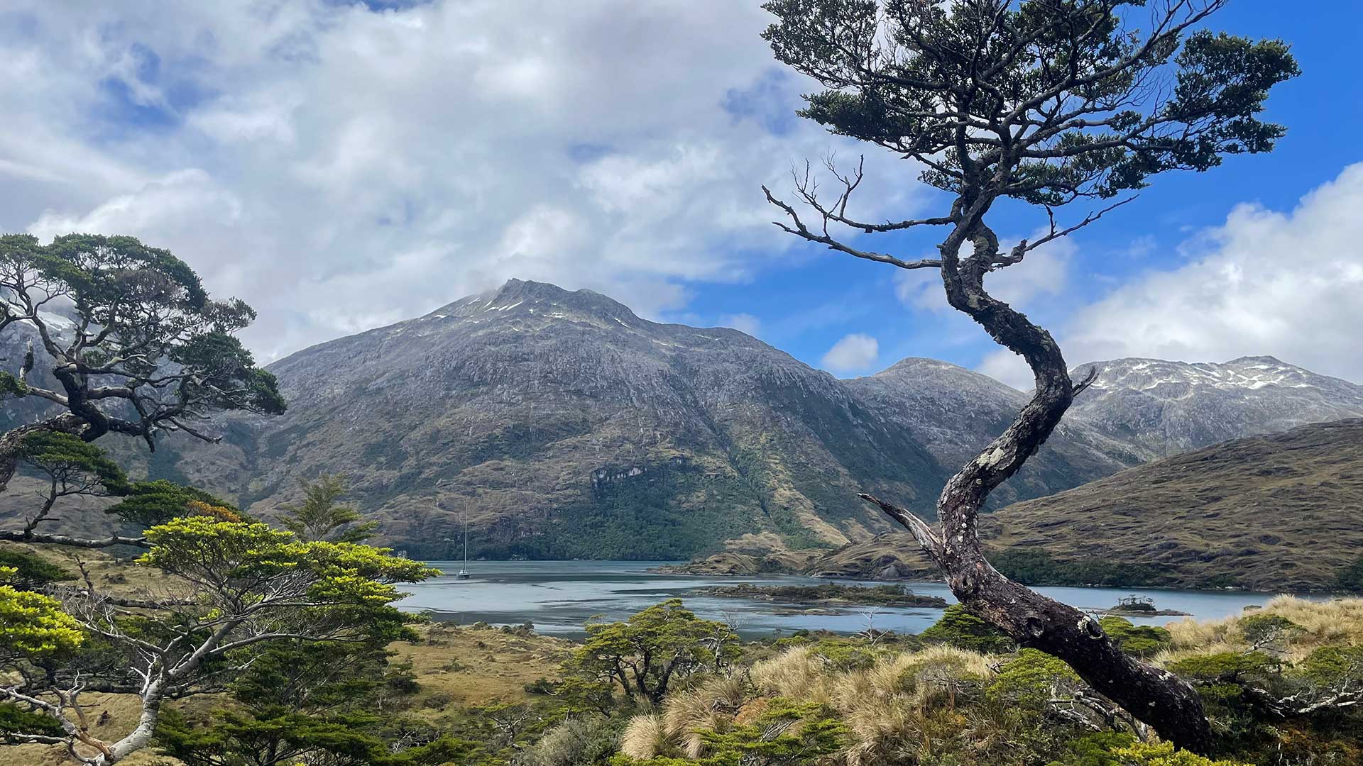 Chilean_Patagonia