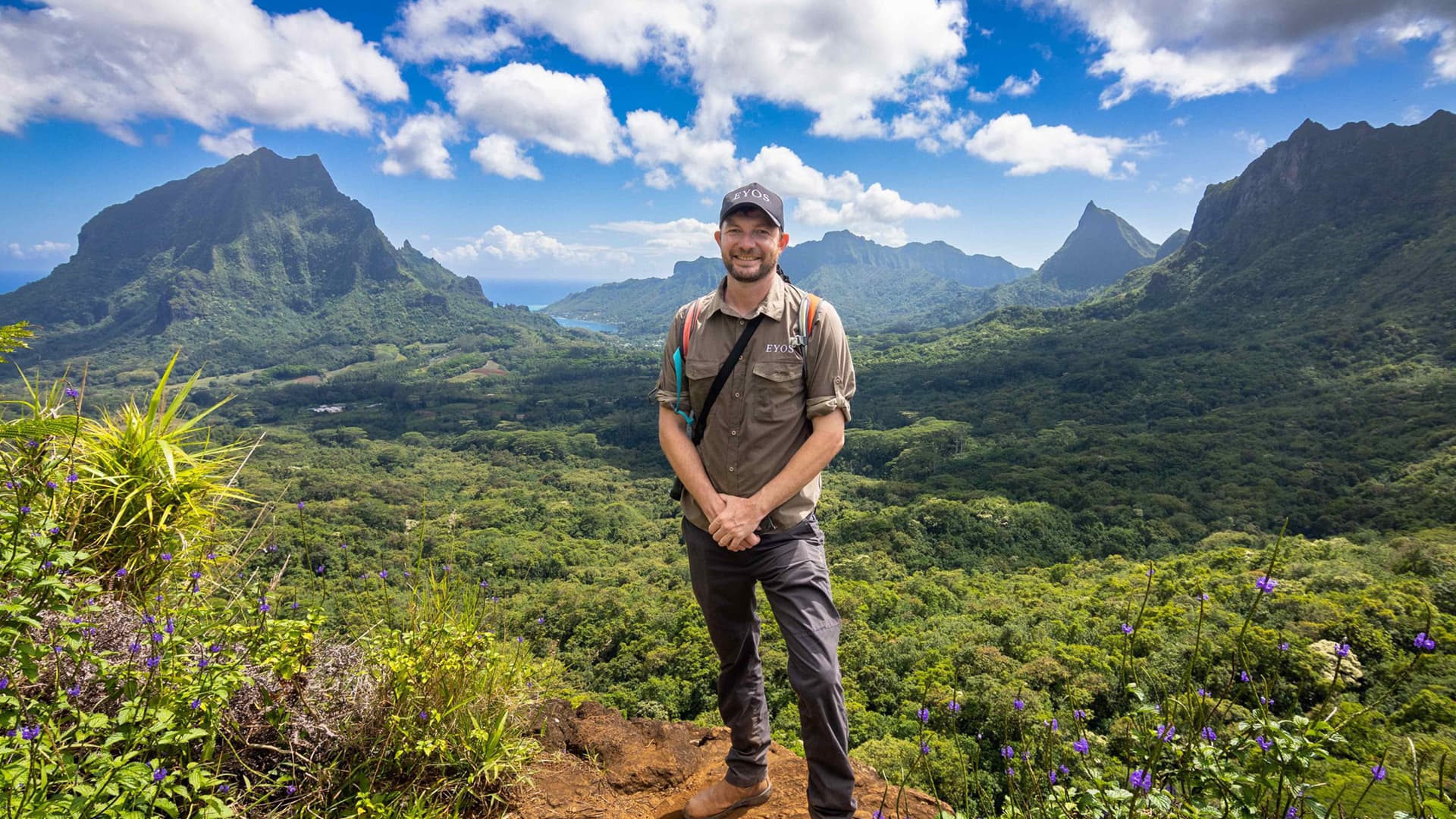 Ian-Strachan-landscape