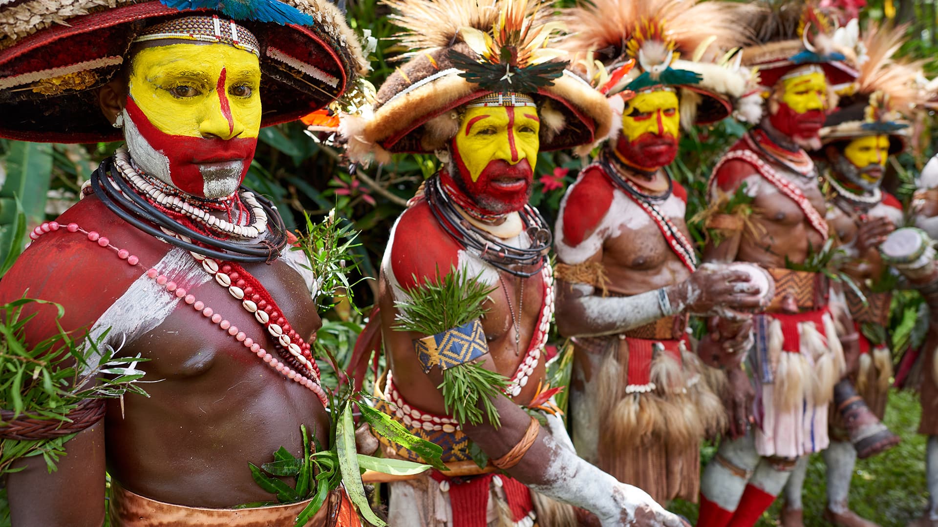 _Tropical_Oceania_Melanesia_PapuaNewGuinea_WesternHighlands_MountHagen_©ReeveJolliffeEYOS