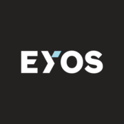 (c) Eyos-expeditions.com